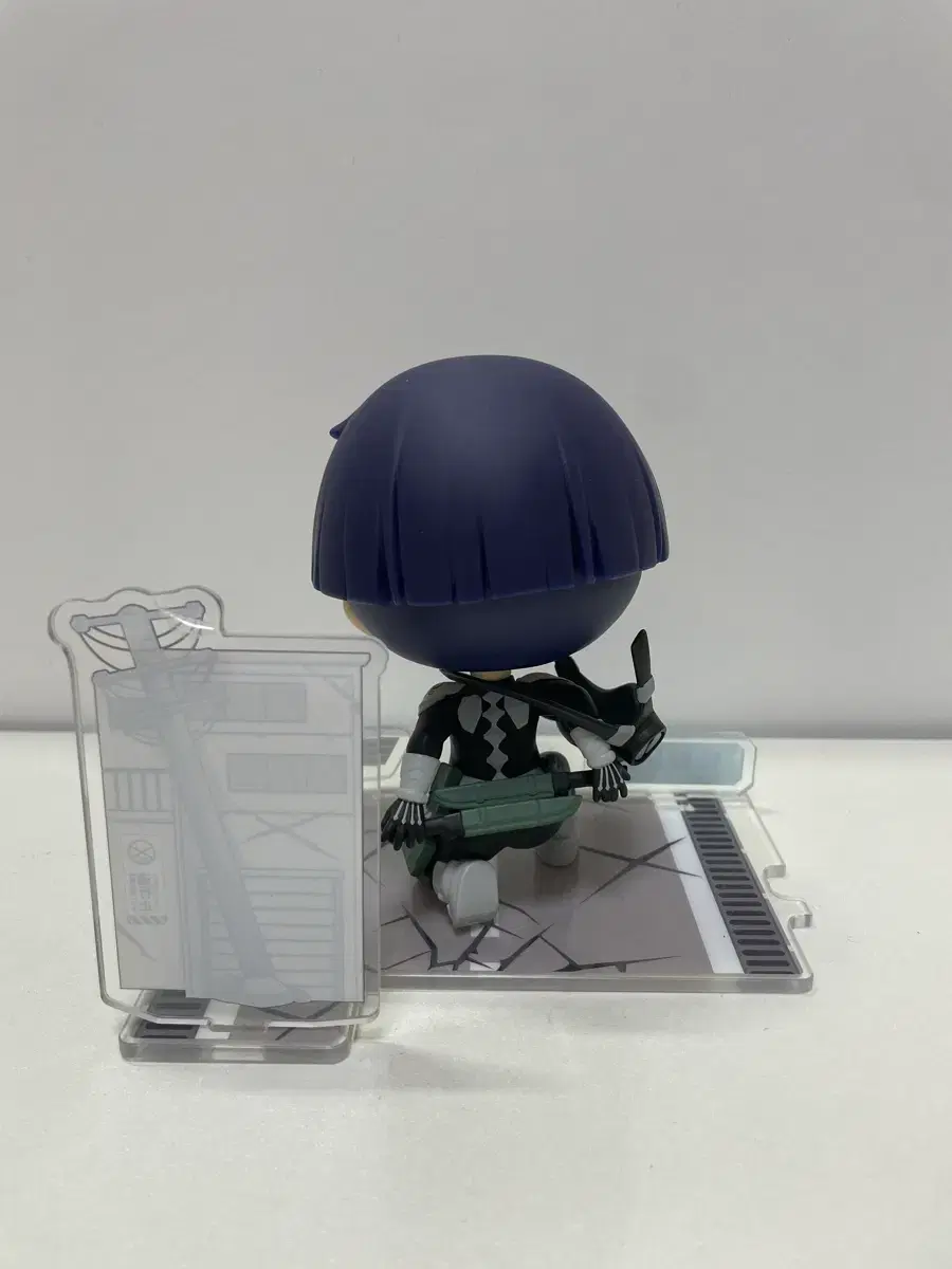 thumbnail-5